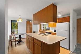 101 Chimacum Creek Dr, Port Hadlock, WA 98339 - Photo 11