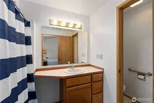 101 Chimacum Creek Dr, Port Hadlock, WA 98339 - Photo 21