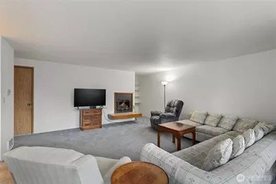 101 Chimacum Creek Drive, Port Hadlock, WA 98339 - Photo 15