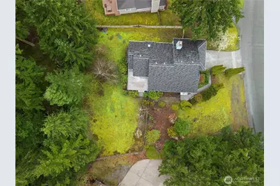 101 Chimacum Creek Drive, Port Hadlock, WA 98339 - Photo 35