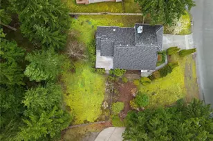 101 Chimacum Creek Dr, Port Hadlock, WA 98339 - Photo 35