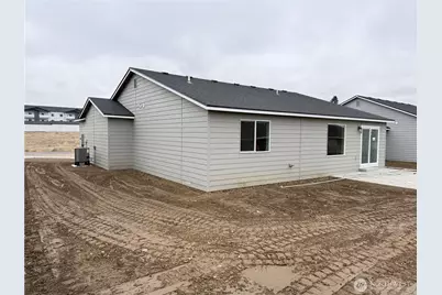 2426 2nd Street SE, East Wenatchee, WA 98802 - Photo 31