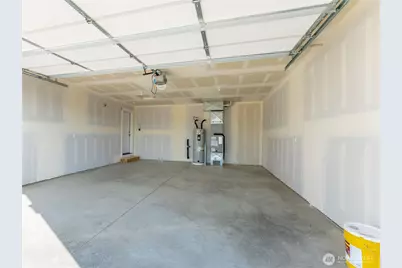 2426 2nd Street SE, East Wenatchee, WA 98802 - Photo 29