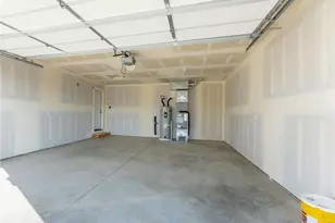 2426 2nd St SE, East Wenatchee, WA 98802 - Photo 29