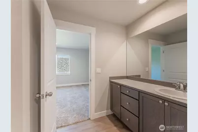 2426 2nd Street SE, East Wenatchee, WA 98802 - Photo 15