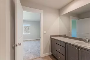 2426 2nd St SE, East Wenatchee, WA 98802 - Photo 15