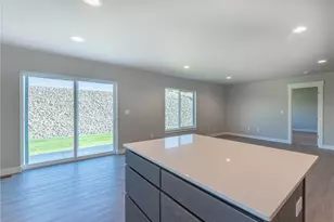 2426 2nd St SE, East Wenatchee, WA 98802 - Photo 11