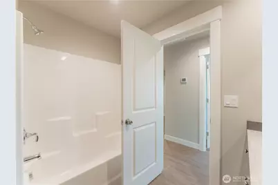 2426 2nd Street SE, East Wenatchee, WA 98802 - Photo 23