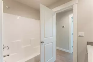 2426 2nd St SE, East Wenatchee, WA 98802 - Photo 23