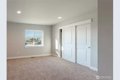 2426 2nd Street SE, East Wenatchee, WA 98802 - Photo 21