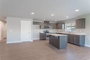 2426 2nd St SE, East Wenatchee, WA 98802 - Photo 7