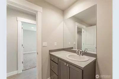 2426 2nd Street SE, East Wenatchee, WA 98802 - Photo 25