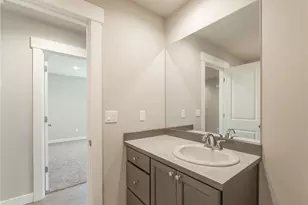 2426 2nd St SE, East Wenatchee, WA 98802 - Photo 25