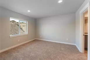 2426 2nd St SE, East Wenatchee, WA 98802 - Photo 13