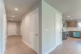 2426 2nd St SE, East Wenatchee, WA 98802 - Photo 5