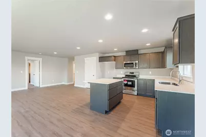 2426 2nd Street SE, East Wenatchee, WA 98802 - Photo 9