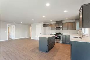 2426 2nd St SE, East Wenatchee, WA 98802 - Photo 9