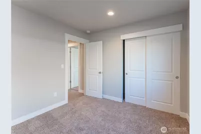 2426 2nd Street SE, East Wenatchee, WA 98802 - Photo 27