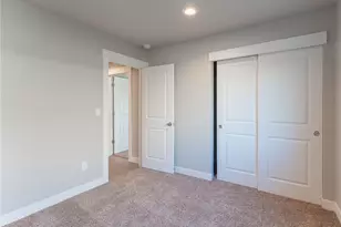 2426 2nd St SE, East Wenatchee, WA 98802 - Photo 27