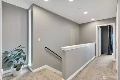 2367 Yakima Court, Tacoma, WA 98405 - Photo 15