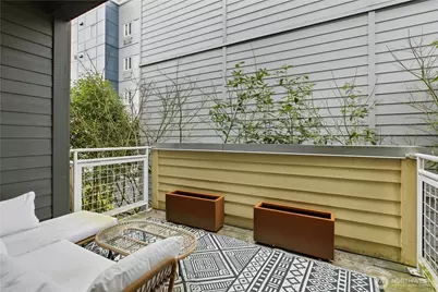 2367 Yakima Court, Tacoma, WA 98405 - Photo 13