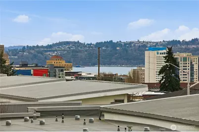 2367 Yakima Court, Tacoma, WA 98405 - Photo 23