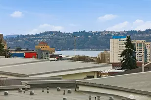 2367 Yakima Ct, Tacoma, WA 98405 - Photo 23