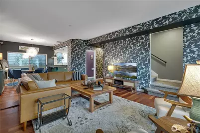 2367 Yakima Court, Tacoma, WA 98405 - Photo 5