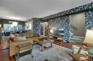 2367 Yakima Ct, Tacoma, WA 98405 - Photo 5