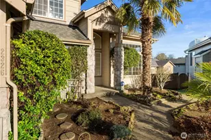 2326 S 280th Pl, Federal Way, WA 98003 - Photo 31