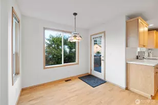 2326 S 280th Pl, Federal Way, WA 98003 - Photo 19