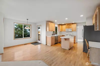 2326 S 280th Place, Federal Way, WA 98003 - Photo 17