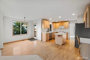 2326 S 280th Pl, Federal Way, WA 98003 - Photo 17