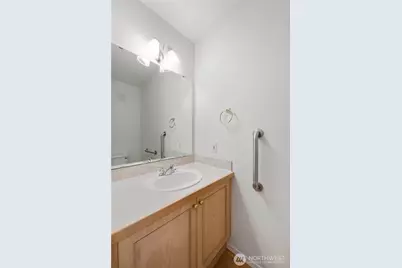 2326 S 280th Place, Federal Way, WA 98003 - Photo 29