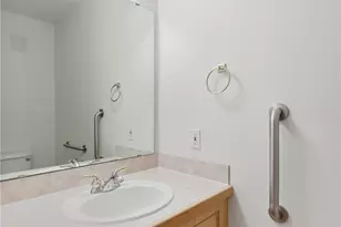 2326 S 280th Pl, Federal Way, WA 98003 - Photo 29