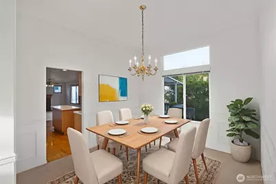 2326 S 280th Place, Federal Way, WA 98003 - Photo 7