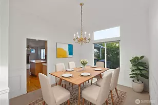 2326 S 280th Pl, Federal Way, WA 98003 - Photo 7