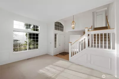 2326 S 280th Place, Federal Way, WA 98003 - Photo 9