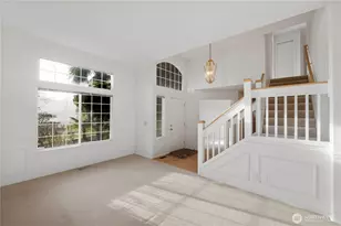 2326 S 280th Pl, Federal Way, WA 98003 - Photo 9