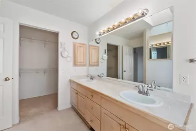 2326 S 280th Place, Federal Way, WA 98003 - Photo 25