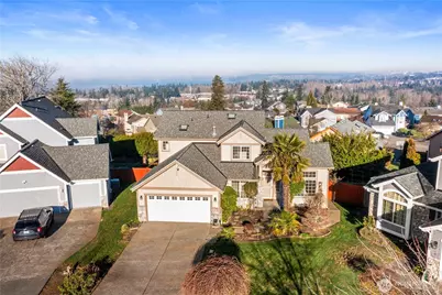 2326 S 280th Place, Federal Way, WA 98003 - Photo 3
