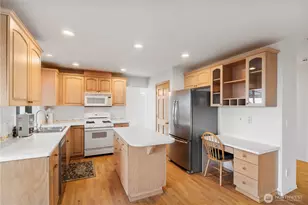 2326 S 280th Pl, Federal Way, WA 98003 - Photo 13