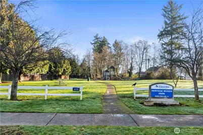 2326 S 280th Place, Federal Way, WA 98003 - Photo 37