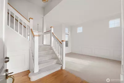 2326 S 280th Place, Federal Way, WA 98003 - Photo 5