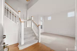 2326 S 280th Pl, Federal Way, WA 98003 - Photo 5