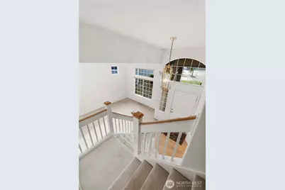 2326 S 280th Place, Federal Way, WA 98003 - Photo 21