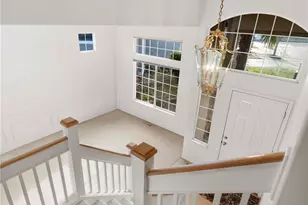 2326 S 280th Pl, Federal Way, WA 98003 - Photo 21