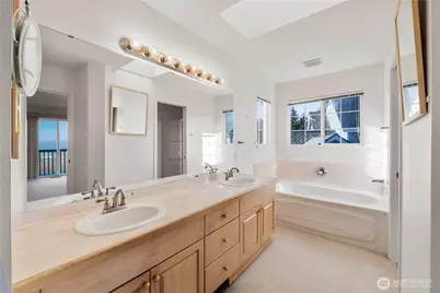 2326 S 280th Place, Federal Way, WA 98003 - Photo 23