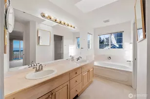 2326 S 280th Pl, Federal Way, WA 98003 - Photo 23