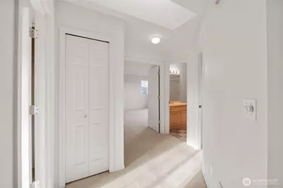 2326 S 280th Place, Federal Way, WA 98003 - Photo 27